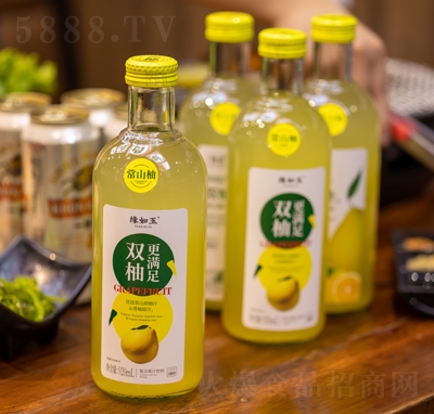 p֭(f)Ϲ֭ļ920ml