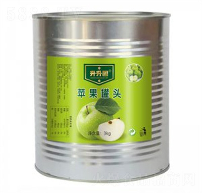 @O(png)^ˮ^ʳļƷ3kg