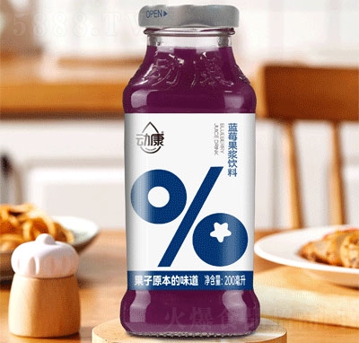 ӿ{(ln)ݮ{Ϲ֭200ml
