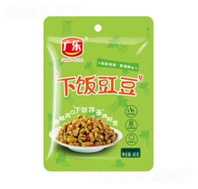 V(l)80gr(nng)̴