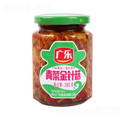 V˽ᘹ260gr(nng)̴