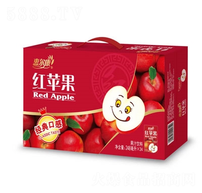 ݠtO(png)̴֭248ml24