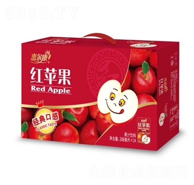 ݠtO(png)̴֭248ml24̳؛Դ