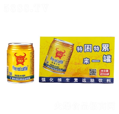 (qing)S\Ϲ250ml24