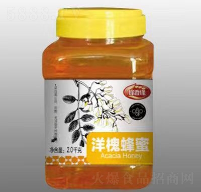 㾉ϛ_{󻱷2kg