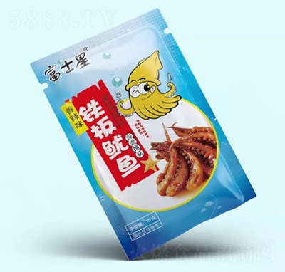 ʿF~ζ15_(ki)ʳeʳ̴