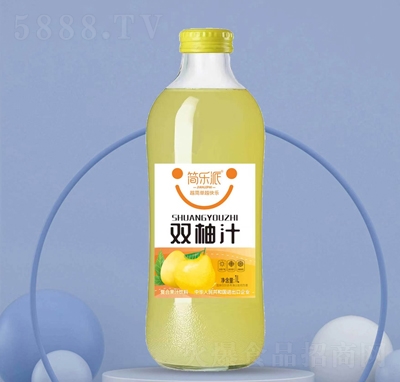 p֭(f)Ϲ֭1L֭Ʒ̴֭Ʒ̴