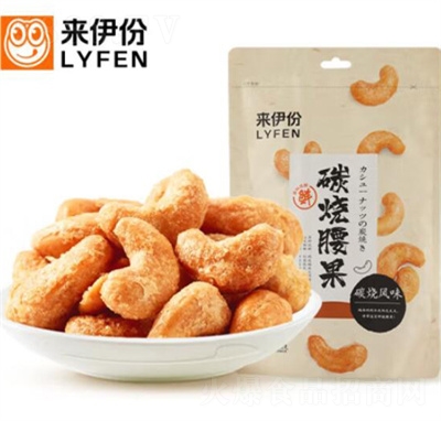 (li)̿(jin)ʳeСSʸ؛؛150g