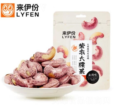 (li)´}hζ(jin)ɹeСʳƤ80g