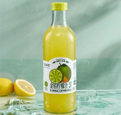 ֪Ƚ֭ۙ(f)Ϲ֭Ʒ818ml
