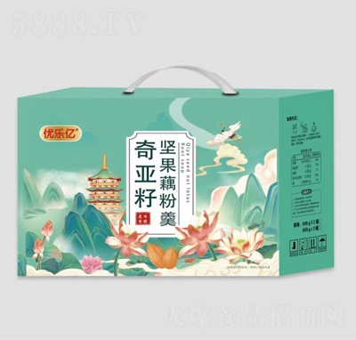 (yu)(l)|恆ш(jin)ź۸YbeƷ