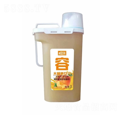 ȫдͰ֭S֭2L