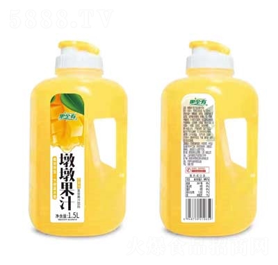 ȫжնͰ֭â(f)Ϲ֭1.5L