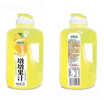 ȫжնͰ֭֏(f)Ϲ֭2L