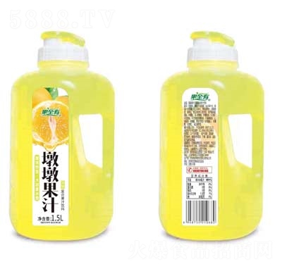 ȫжնͰ֭p֏(f)Ϲ֭1.5L