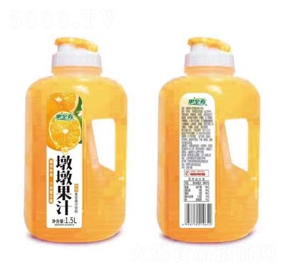 ȫжնͰ֭ȏ(f)Ϲ֭1.5L