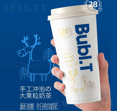 28ְͲ谢_ķԹ?zhn)ֹ_ݴ̲