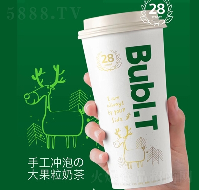 28ְͲ贺Թ?zhn)ֹ_ݴ̲
