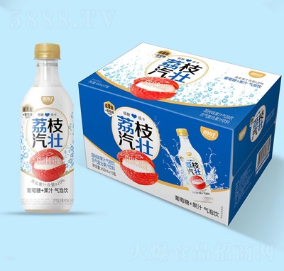 ֦֭ͺϹ֭450ml15ƿ