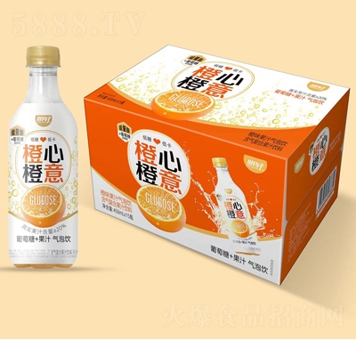 ǳζ֭ͺϹ֭450ml15ƿ