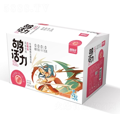 ÉSϰζ520ml15ƿ