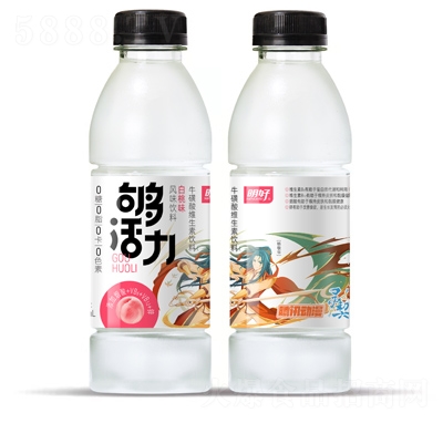 ÉSϰζ520ml