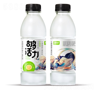 ÉSϙζ520ml