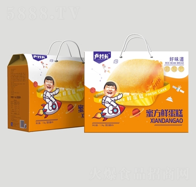 RL۷r1.0kgɸc(din)