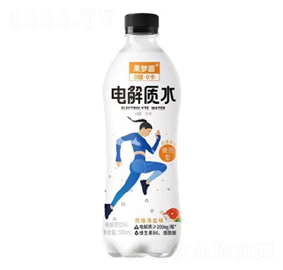 A늽|(zh)ˮ500ml