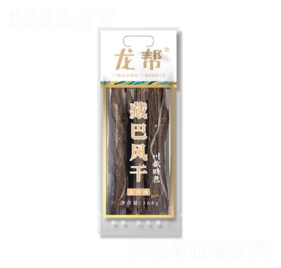 Li⣨ζ168kҼʳʳeʳƷ
