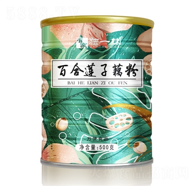 ۼҰٺɏź500g(jin)źl(f)ͷ