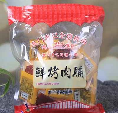 ʪ(d)b500˺ڽi⸬Tʳ