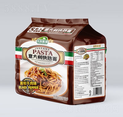Ȼ(chng)淽ڽţζ120g5