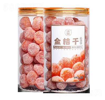M䁽۸ɹTʳ500g