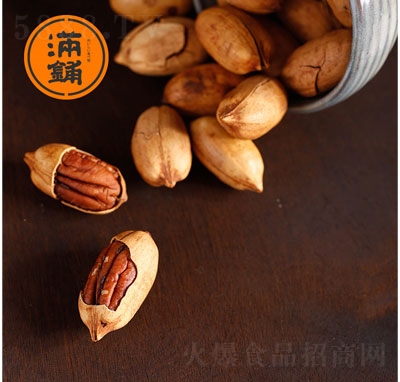 M䁱̸(jin)ɹeʳ
