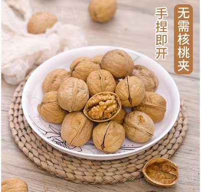 M(mn)䁼ƤҸɹ(jin)ʳ