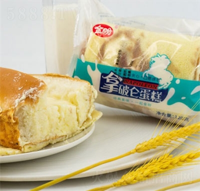 Ɓ120geʳƷc