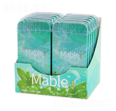 MableoǱǱԭζƬǹˮζ(jin)(sh)͉Ƭǹb