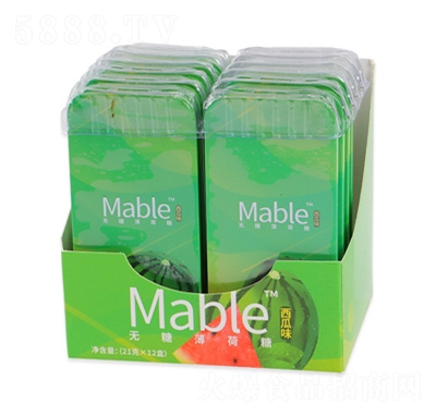 MableoǱζԌ͉Ƭǹˮζeʳb