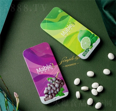MableoǱǉƬǹˮζ