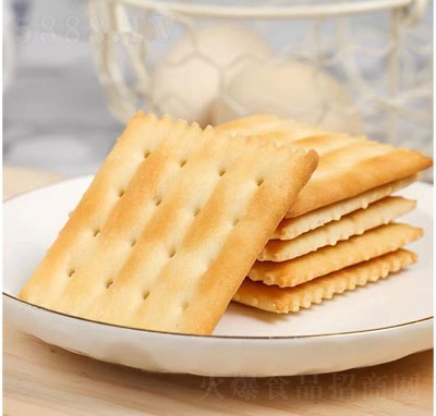 ζKeʳƷ