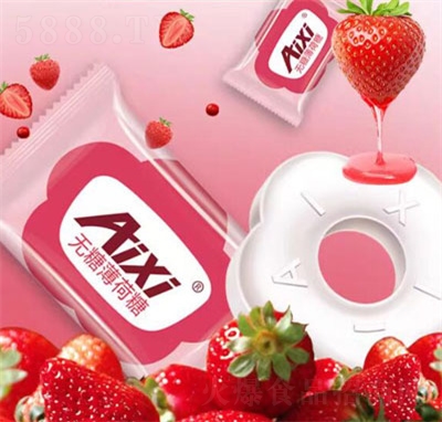 aixiݮζoǱʽ(qing)W(wng)t¿ښuСǹ