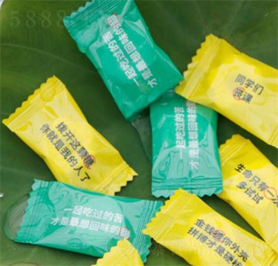 oǱǏ(qing)500gW(wng)tZǹζ