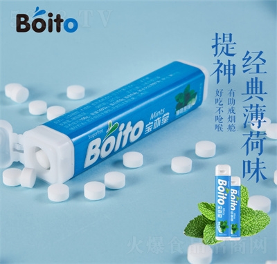 ßoǱǽ¿ښǹ(rn)