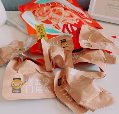 ZrLζeʳƷ