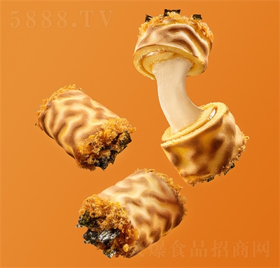 Ʒ\(chng)绢ƤAЌW(xu)I(yng)B(yng)eʳ