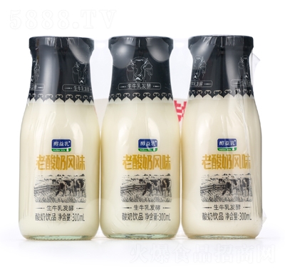 LζƷ300ml