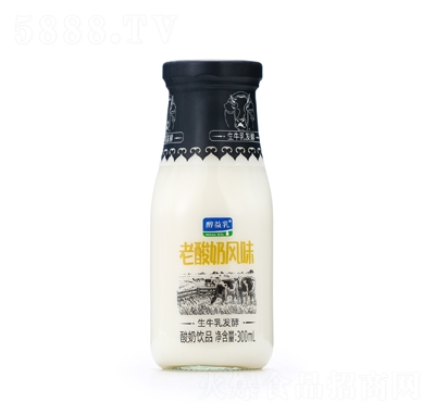 LζƷ300