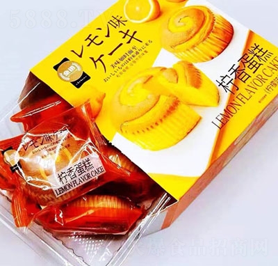 Z㵰ec(din)