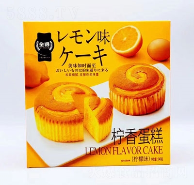 Z㵰ec(din)ʳ